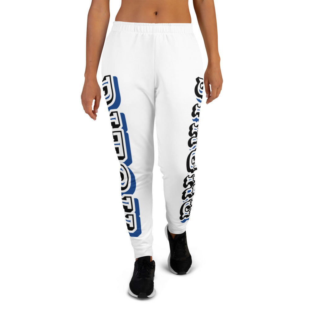  Strong Bitch Joggers freeshipping - Envy Kurves